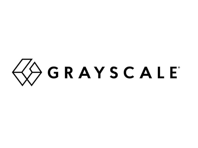 Grayscale Is Getting Impatient On Etf Application – Considers Suing Sec