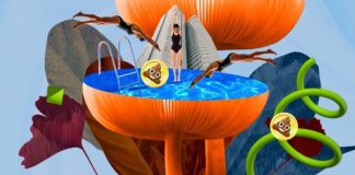 Shitcoin2022 Conference Will Be Held In Miami