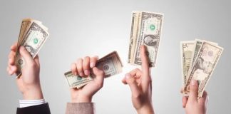 Forbes Publishes 2022 Crypto Billionaires List