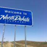 “World’s Cleanest Crypto” — North Dakota Wants To Lure Bitcoin Miners “world’s Cleanest Crypto” — North Dakota Wants To Lure Bitcoin Miners