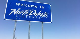 “world’s Cleanest Crypto” — North Dakota Wants To Lure Bitcoin Miners