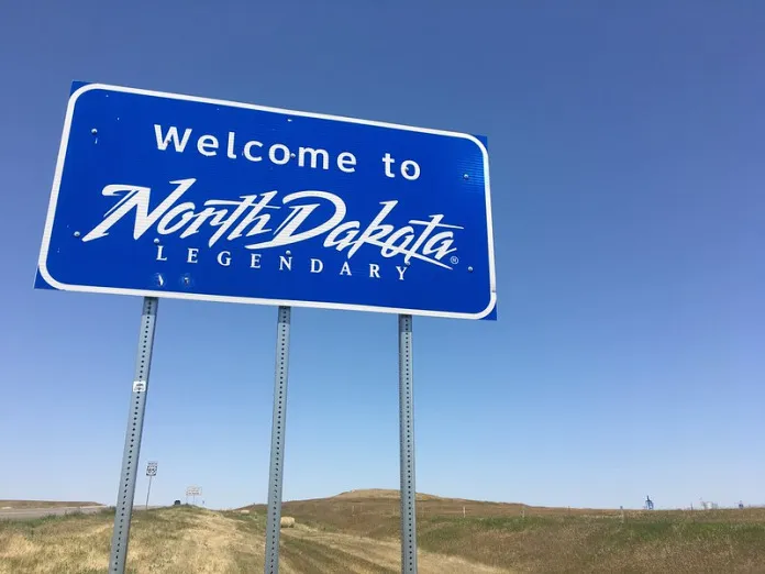 North_Dakota_800px