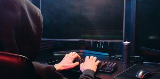 Email Data Breach? Phishing Attacks Against Trezor