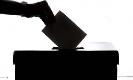 “infamous” Vires Finance Governance Vote Failed