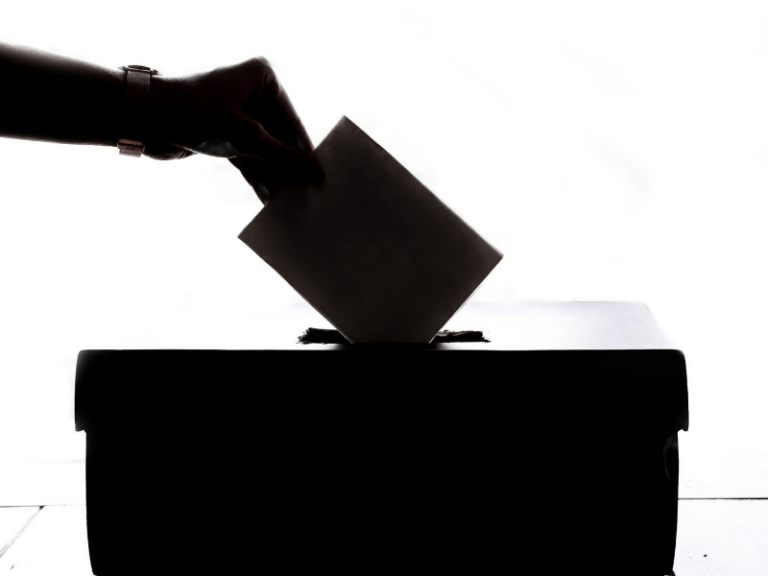 “infamous” Vires Finance Governance Vote Failed