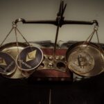 Mozilla Reinstates Crypto Donations, But Only For PoS Coins Mozilla Reinstates Crypto Donations, But Only For Pos Coins
