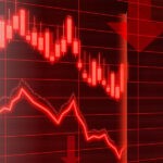 Neutrino USD Loses Peg Amidst WAVES Crash Neutrino Usd Loses Peg Amidst Waves Crash