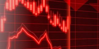 Neutrino Usd Loses Peg Amidst Waves Crash