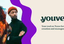 DeFi Platform Youves And Their Amendment Proposals Defi Platform Youves And Their Amendment Proposals