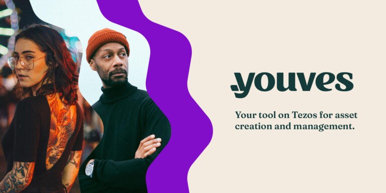 Defi Platform Youves And Their Amendment Proposals