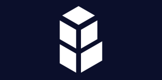 Bancor V3 Is Now Live