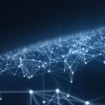 BREAKING: Critical Chainlink Centralization Flaw Exposed Breaking: Critical Chainlink Centralization Flaw Exposed