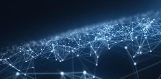 Breaking: Critical Chainlink Centralization Flaw Exposed