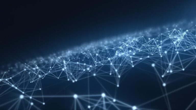 Breaking: Critical Chainlink Centralization Flaw Exposed