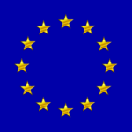 Commission Report Suggests EU Might “Rethink” DeFi Regulation Commission Report Suggests Eu Might “rethink” Defi Regulation