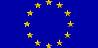 Commission Report Suggests Eu Might “rethink” Defi Regulation