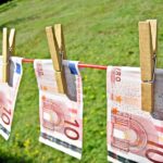 European Watchdog Agency Cites Crypto As AML Risk European Watchdog Agency Cites Crypto As Aml Risk