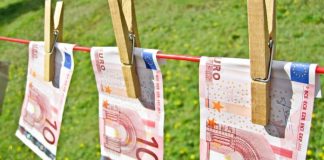European Watchdog Agency Cites Crypto As Aml Risk