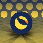 What’s The Path Forward For LUNA? Terra Taps Into Btc Reserves To Combat Peg Loss