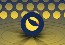 Terra Taps Into Btc Reserves To Combat Peg Loss