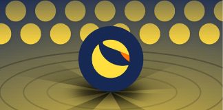 Terra Taps Into Btc Reserves To Combat Peg Loss
