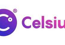 Crypto Markets In Turmoil After Celsius Suspends Withdrawals