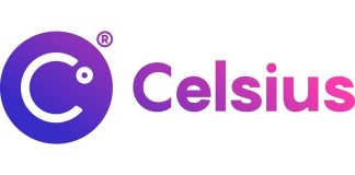 Crypto Markets In Turmoil After Celsius Suspends Withdrawals