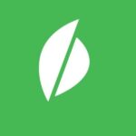 Beanstalk Collects 5.5 Million USD In First Hour Of Rescue “Barn Raise” Beanstalk Collects 5.5 Million Usd In First Hour Of Rescue “barn Raise”