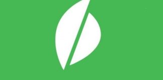 Beanstalk Collects 5.5 Million Usd In First Hour Of Rescue “barn Raise”