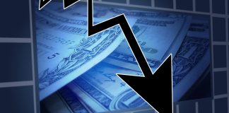Crypto Markets Tumble Again As 3ac Is On The Brink Of Bankruptcy