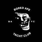 RR/BAYCs Soar Due To Alleged Bored Apes Nazi Conspiracy Rr/baycs Soar Due To Alleged Bored Apes Nazi Conspiracy
