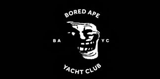 Rr/baycs Soar Due To Alleged Bored Apes Nazi Conspiracy