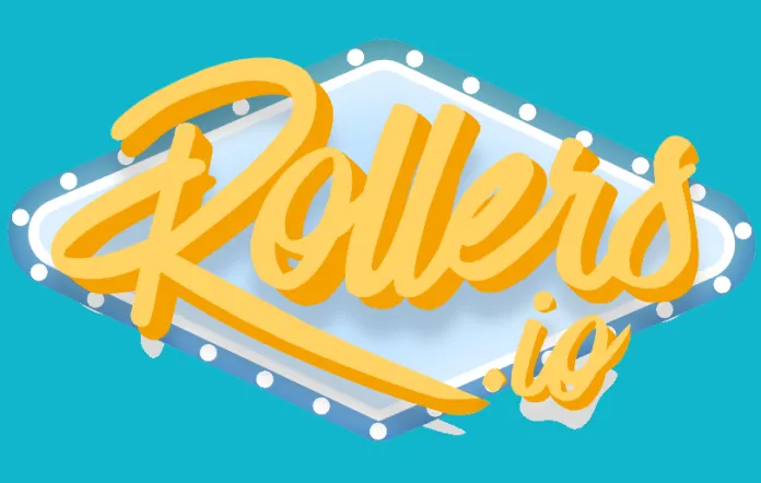 rollers