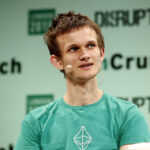 “Unmitigated Bare-Faced Lie” – Vitalik Buterin Faces Criticism By Bitcoin Maxis “unmitigated Bare-faced Lie” – Vitalik Buterin Faces Criticism By Bitcoin Maxis