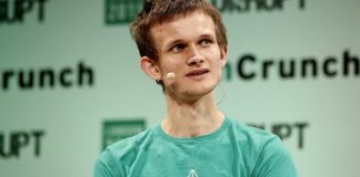 “unmitigated Bare-faced Lie” – Vitalik Buterin Faces Criticism By Bitcoin Maxis