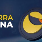 Second Lawsuit Against Terra Underway Second Lawsuit Against Terra Underway