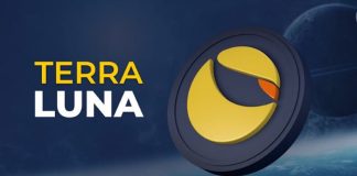 Second Lawsuit Against Terra Underway