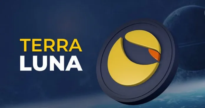 terra-luna-2