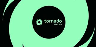 Tornado Cash Placed On Us Sanctions List