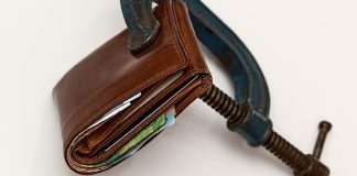 Contagion Still Spreading? Crypto Lender Hodlnaut Files For Creditor Protection