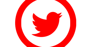 Twitter Deletes Known Scammer’s Account After Almost Six Weeks