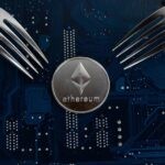 Would Not HODL – CoinGecko Co-founder On Ethereum Forks Would Not Hodl – Coingecko Co-founder On Ethereum Forks