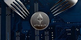 Would Not Hodl – Coingecko Co-founder On Ethereum Forks
