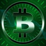 Bitcoin Greener Than Commonly Thought, According To Cambridge Researchers Bitcoin Greener Than Commonly Thought, According To Cambridge Researchers
