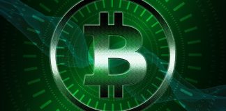 Bitcoin Greener Than Commonly Thought, According To Cambridge Researchers