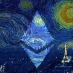 Ethereum Mainnet Merges Successfully Ethereum Mainnet Merges Successfully