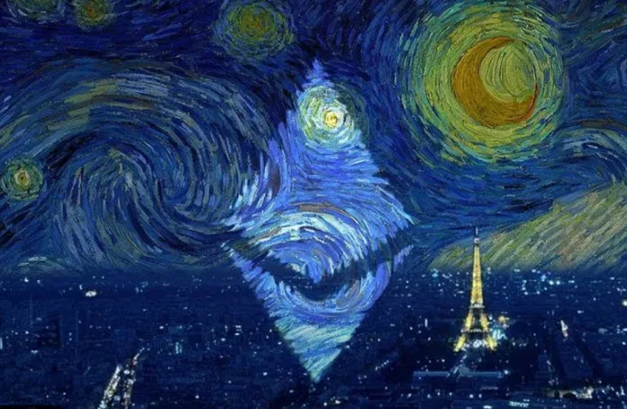 ethereum_the_merge