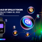 PR ARTICLE – 2