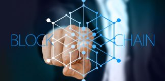 Santander Brazil Launches Blockchain-based Platform For Selling Used Cars