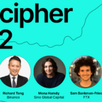 Decipher 2022 Decipher 2022